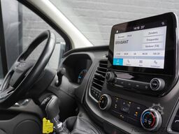 Ford Transit Custom 2.0 TDCI EURO 6 - Airco - Navi -...