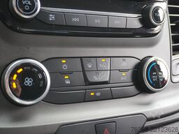 Ford Transit Custom 2.0 TDCI EURO 6 - Airco - Navi -...