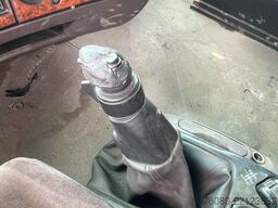 Renault Magnum 430 (BOITE MANUELLE / POMPE MANUELLE / M...