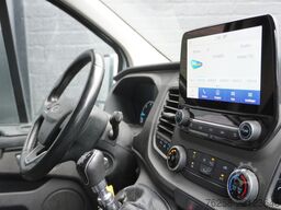 Ford Transit Custom 2.0 TDCI 130PK L2 MHEV EURO 6 - ...