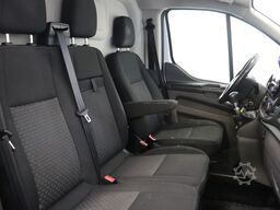Ford Transit Custom 2.0 TDCI 130PK L2 MHEV EURO 6 - ...