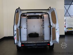 Ford Transit Custom 2.0 TDCI 130PK L2 MHEV EURO 6 - ...