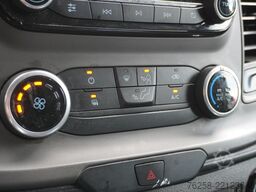 Ford Transit Custom 2.0 TDCI 130PK L2 MHEV EURO 6 - ...