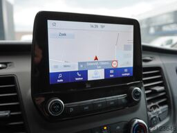 Ford Transit Custom 2.0 TDCI 130PK L2 MHEV EURO 6 - ...