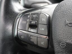 Ford Transit Custom 2.0 TDCI 130PK L2 MHEV EURO 6 - ...