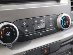 Ford Transit Custom 2.0 TDCI EURO 6 - Airco - Cruise...