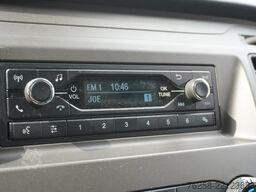 Ford Transit Custom 2.0 TDCI EURO 6 - Airco - Cruise...