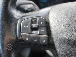 Ford Transit Custom 2.0 TDCI EURO 6 - Airco - Cruise...