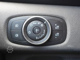 Ford Transit Custom 2.0 TDCI EURO 6 - Airco - Cruise...