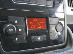 Fiat Ducato 2.3 MultiJet L2H2 EURO 6 - A/C Climate -...