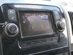 Fiat Ducato 2.3 MultiJet L2H2 EURO 6 - A/C Climate -...