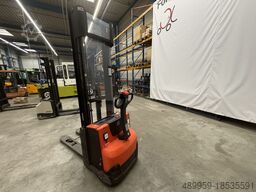 BT Hochhubwagen SWE 120