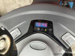 BT Hochhubwagen SWE 120