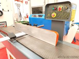 CMC - ITALY RP 400