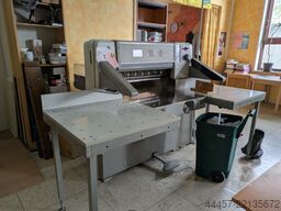 Polar 78-ES