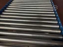 Trapo Rollenbahn/ Förderbahn