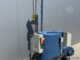 Steimel Polar C6H