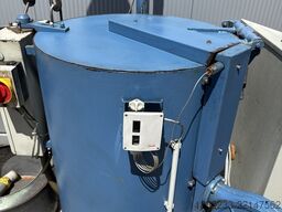 Steimel Polar C6H
