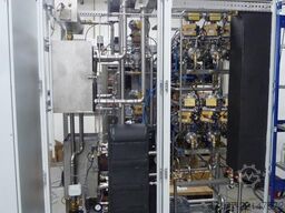 Autotherm AWF 130-27/VK/6K