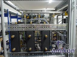 Autotherm AWF 130-27/VK/6K