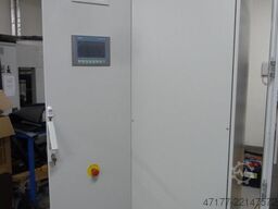 Autotherm AWF 130-27/VK/6K