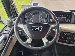 M.A.N. 18.500 TGX
