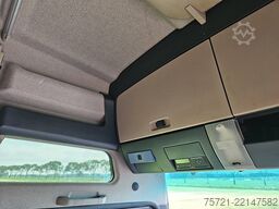 M.A.N. 18.500 TGX