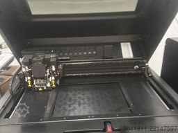 Stratasys Objet500 Dental Selection Printer