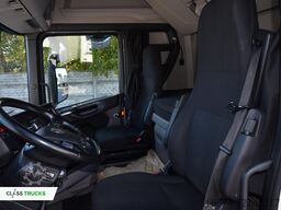 SCANIA R450 CR20H Retarder ACC ADAS Package
