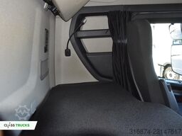 SCANIA R450 CR20H Retarder ACC ADAS Package