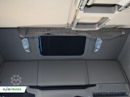 SCANIA R450 CR20H Retarder ACC ADAS Package
