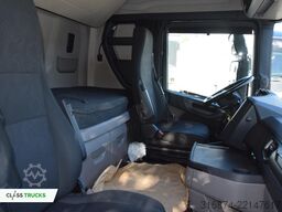 SCANIA R450 CR20H Retarder ACC ADAS Package