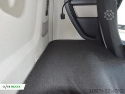 SCANIA R450 CR20H Retarder ACC ADAS Package