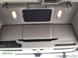SCANIA R450 CR20H Retarder ACC ADAS Package