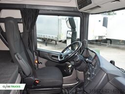 SCANIA R450 CR20H Retarder ACC ADAS Package