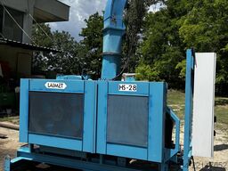 Laimet HS28