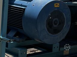 Laimet HS28