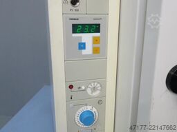 Heraeus UT 6060