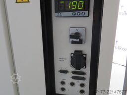WEISS WT1-340/30
