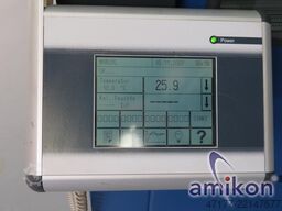 WEISS WT1-340/30