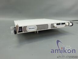 TDK-Lambda GEN10-240
