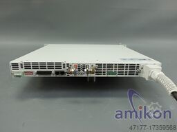 TDK-Lambda GEN10-240
