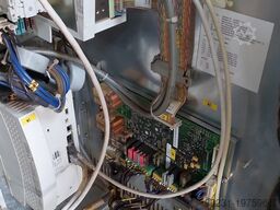 KUKA KRC2 KR 150 2006 MODEL ROBOT