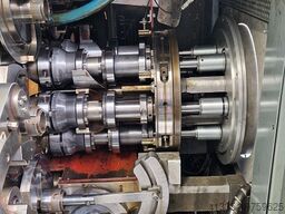 GILDEMEISTER GM 26 AC