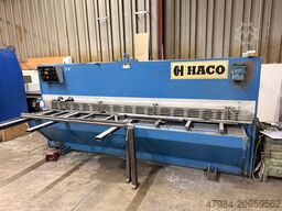 HACO TS 3006