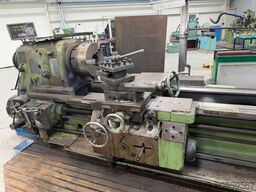 TOS Hostivař SU 80 A