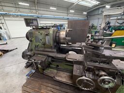 TOS Hostivař SU 80 A