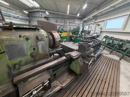 MK Industrieservice MK Industrieservice MK Industrieservice