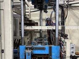 WM Thermoforming FC 780 E