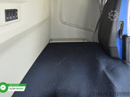 VOLVO FH 500 Globetrotter XL Varios